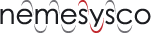 Nemesysco logo