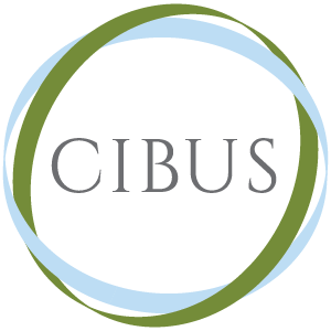 Cibus Fund (ADM Capital) logo