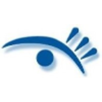 OptoLight Vision logo