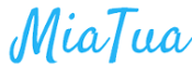 MiaTua logo
