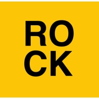 Hudson Rock logo