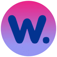 Wekka logo