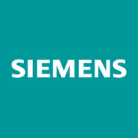 Siemens logo