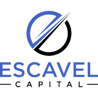 Escavel Capital logo