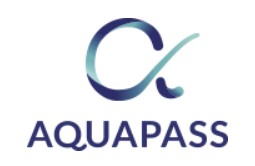 AquaPass logo