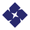 StarkWare Industries logo