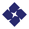 StarkWare Industries logo