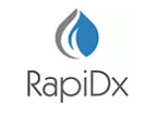 Rapidx logo