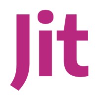 JIT Security logo