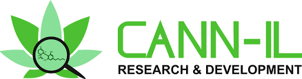 CANN-IL logo