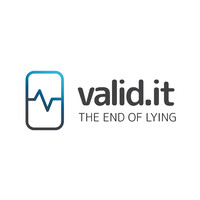 Valid.it Evaluation Solutions logo