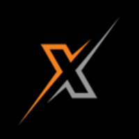Funatix Club logo