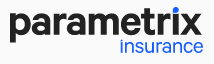 Parametrix Insurance logo