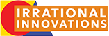 Irrational Innovations logo