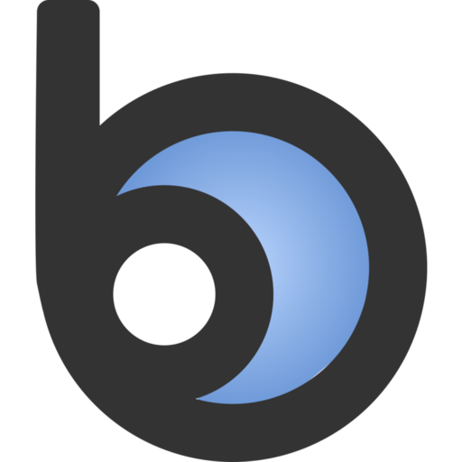 BO-App logo