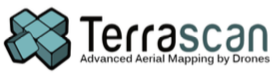 Terrascan Labs logo