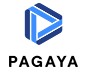 Pagaya Opportunity Fund logo