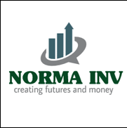 Norma Investments logo