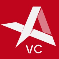 Aristagora VC logo