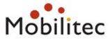 Mobilitec logo