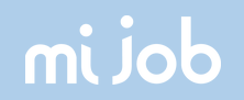 mijob logo