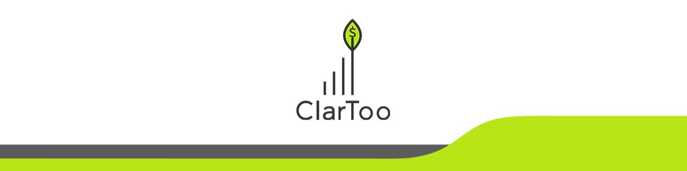 ClarToo Capital logo