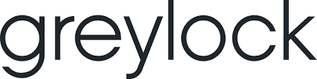 Greylock logo