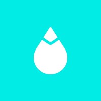 Matchpool logo