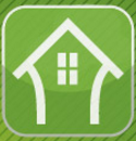 NeighBro App logo