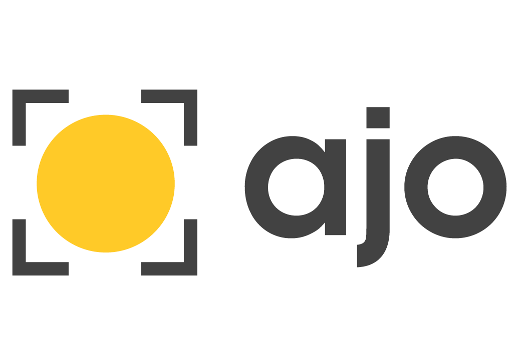 Ajo logo