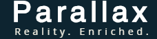 Parallax logo