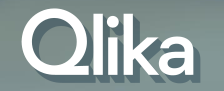 Qlika logo