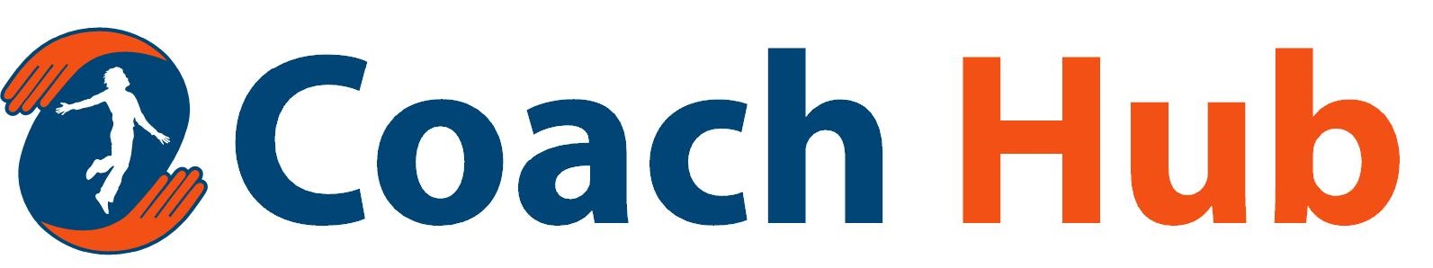 Coach Hub logo
