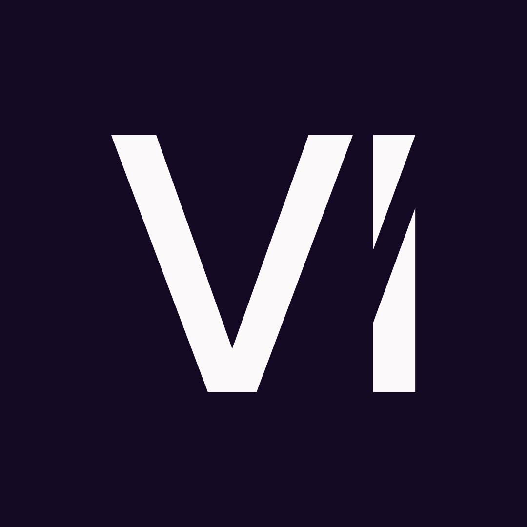 Vi Labs logo