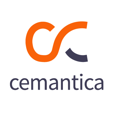 CEMantica logo