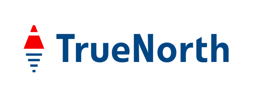 TrueNorth Systems logo