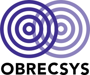 Obrecsys logo