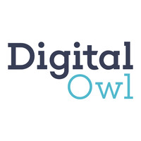 DigitalOwl logo