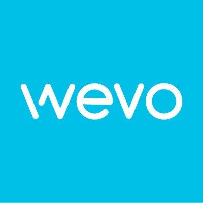 Wevo Energy logo