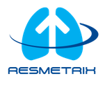 ResMetrix Medical logo