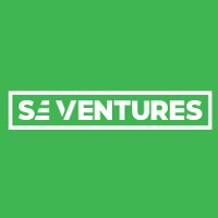 SE Ventures logo