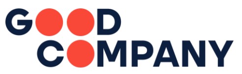 Good Company logo