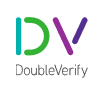 DoubleVerify logo