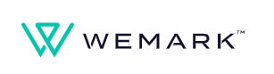 Wemark logo