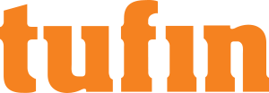 Tufin logo