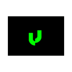 Uncorrelated Ventures logo
