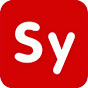 Symbolab logo