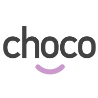 Choco Insurance logo