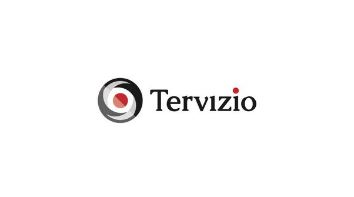 Tervizio logo