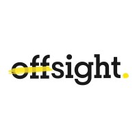 OffSight logo